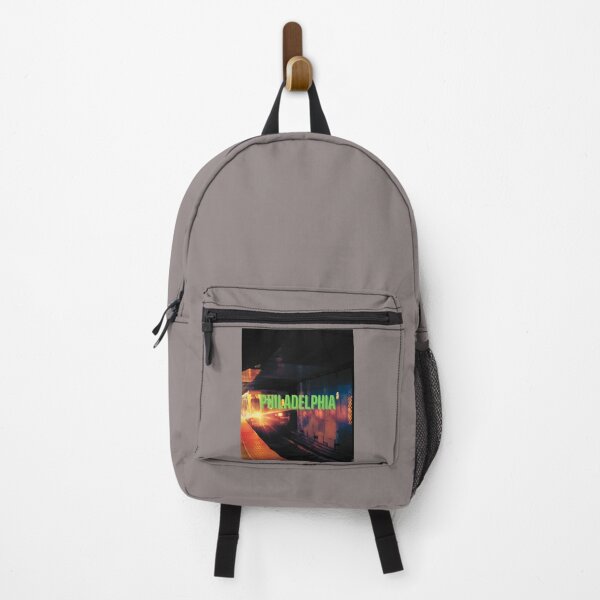 Item preview, SEPTA Subway Philadelphia designed and sold by veradashop18.