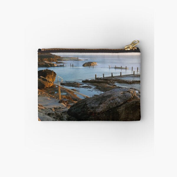 Item preview, Mahon Pool designed and sold by Nicholas Blackwell.