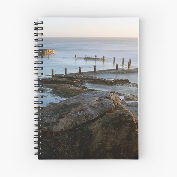 Item preview, Mahon Pool designed and sold by Nicholas Blackwell.