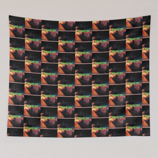 Item preview, SEPTA Subway Philadelphia designed and sold by veradashop18.