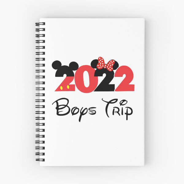 Item preview, Boys Trip 2022 designed and sold by bradyfowler.