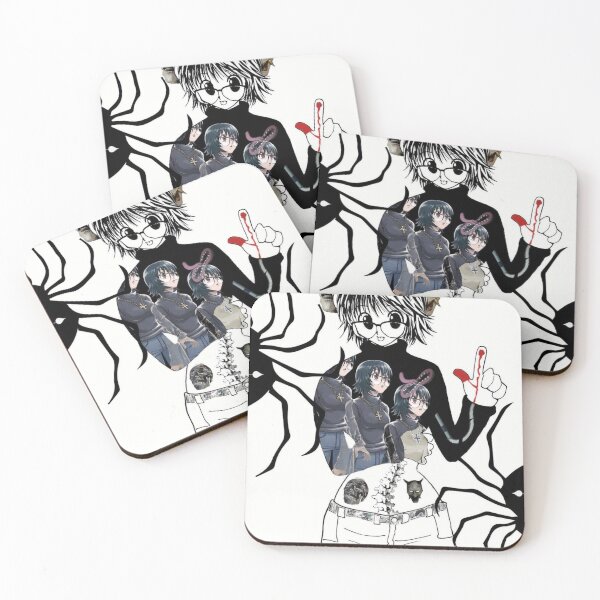 Item preview, Shizuku Feelings designed and sold by Créat 213.