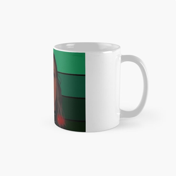 Item preview, Color Block Fanart - Variante designed and sold by fiatluxillust.