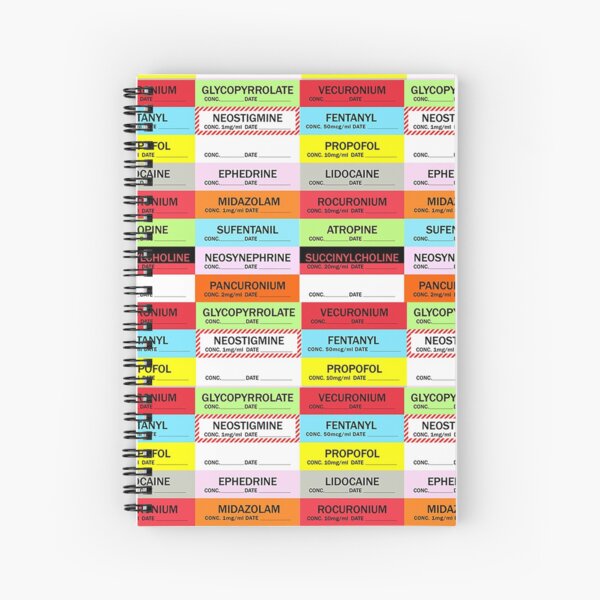 80 Spice Jar Labels 'sketch Leaf' digital Printable DIY Labels
