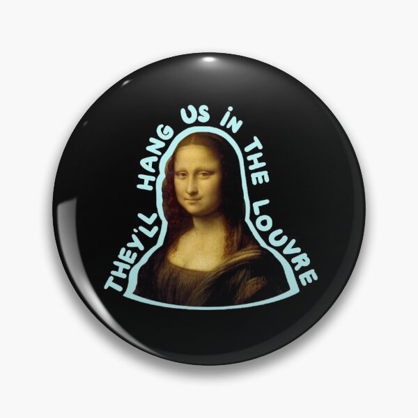 Item preview, the louvre - lorde  designed and sold by slayvariant.