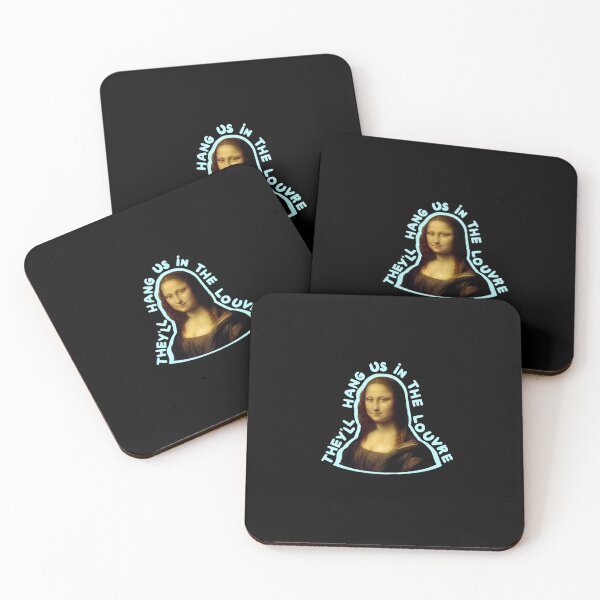Item preview, the louvre - lorde  designed and sold by slayvariant.