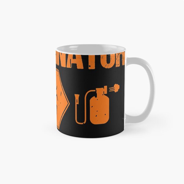 Item preview, Pest Control Own Risk Exterminator Premium designed and sold by CandelariaLopez.