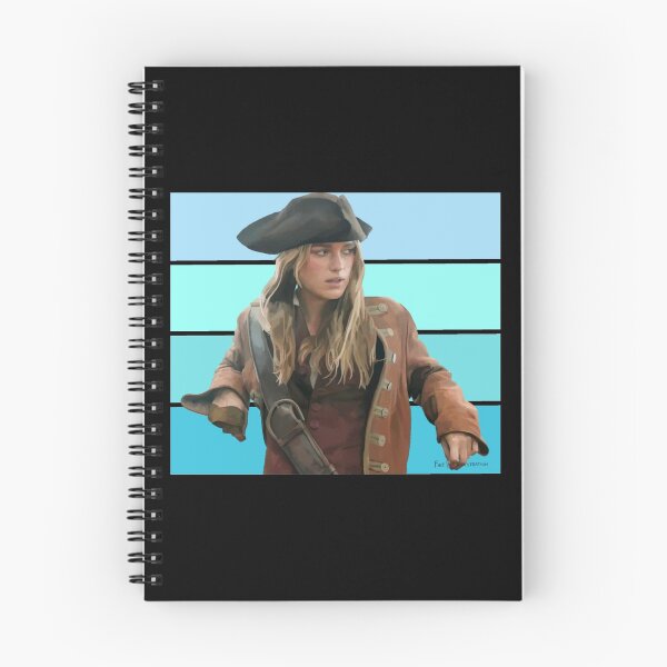 Item preview, Color Block Fanart - Swann designed and sold by fiatluxillust.