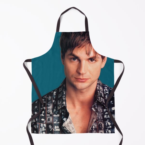 Item preview, Gale Hot Harold V3 designed and sold by GroupieClub.