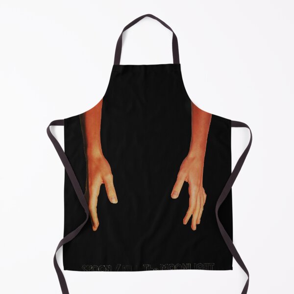 Item preview, sin duda alguna camiseta esencial designed and sold by previouce2739.