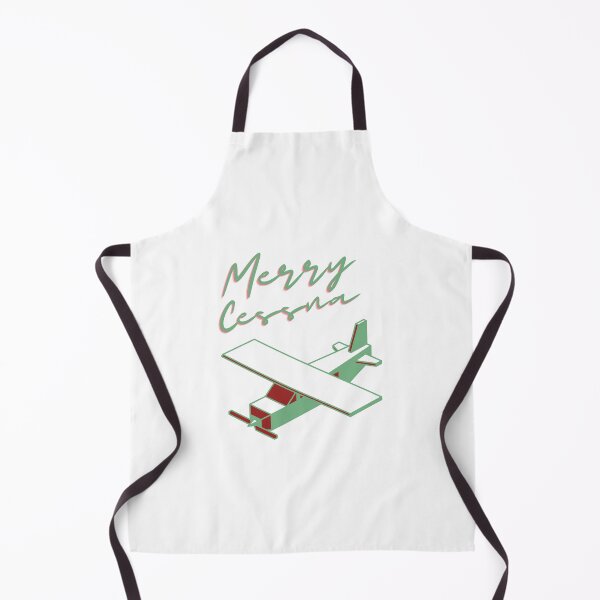 Item preview, Merry Cessna designed and sold by BKStudios.
