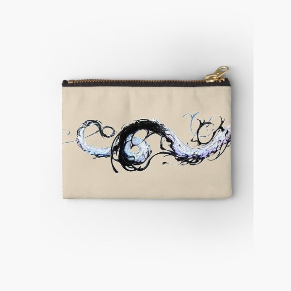 Item preview, Weep designed and sold by shirecorn.