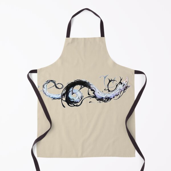 Item preview, Weep designed and sold by shirecorn.