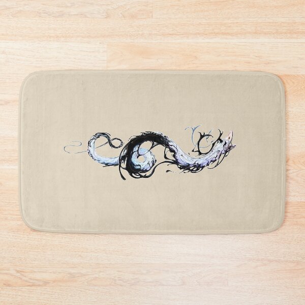 Item preview, Weep designed and sold by shirecorn.