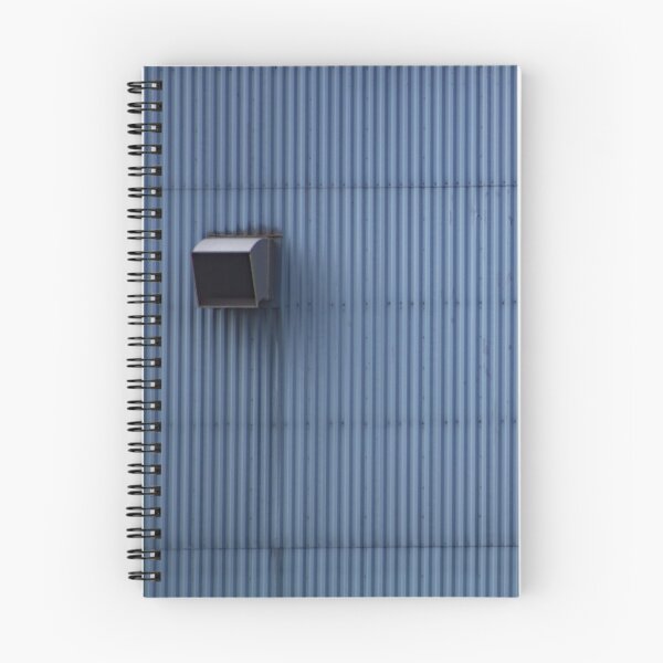 Item preview, Industrial Wall designed and sold by Chorizo13.