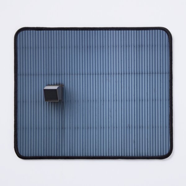 Item preview, Industrial Wall designed and sold by Chorizo13.
