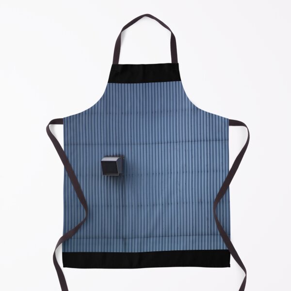 Item preview, Industrial Wall designed and sold by Chorizo13.
