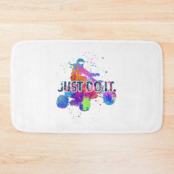 Item preview, ATV Pray Watercolor Art designed and sold by VannaShanha.