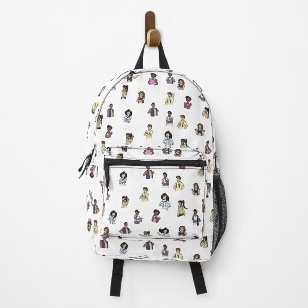 Item preview, Cartoon characters expressions designed and sold by croscreates.