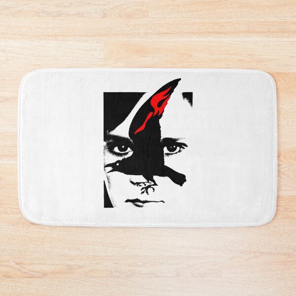 Artikelvorschau, Damien OMEN II - Augen entworfen und verkauft von DCdesign.
