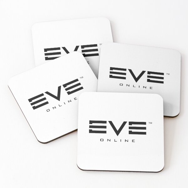 Item preview, Eve Online designed and sold by Deks257.