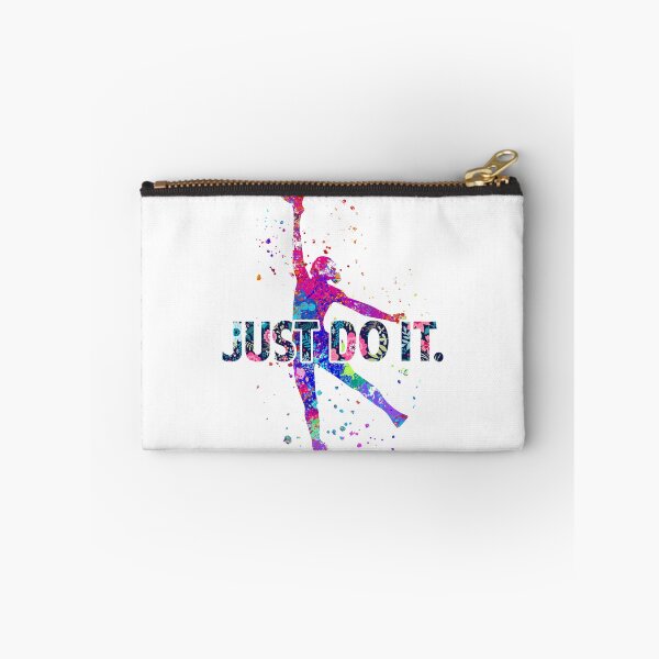 Item preview, Netball Pray Watercolor Art designed and sold by VannaShanha.