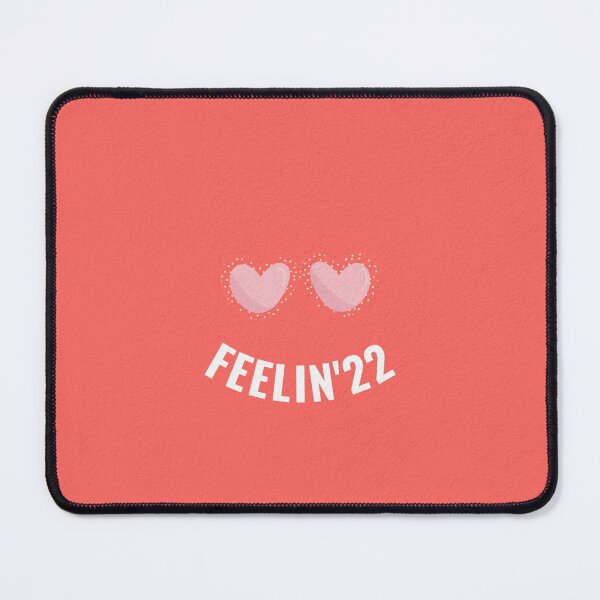 Item preview, feelin' 22 designed and sold by damah.