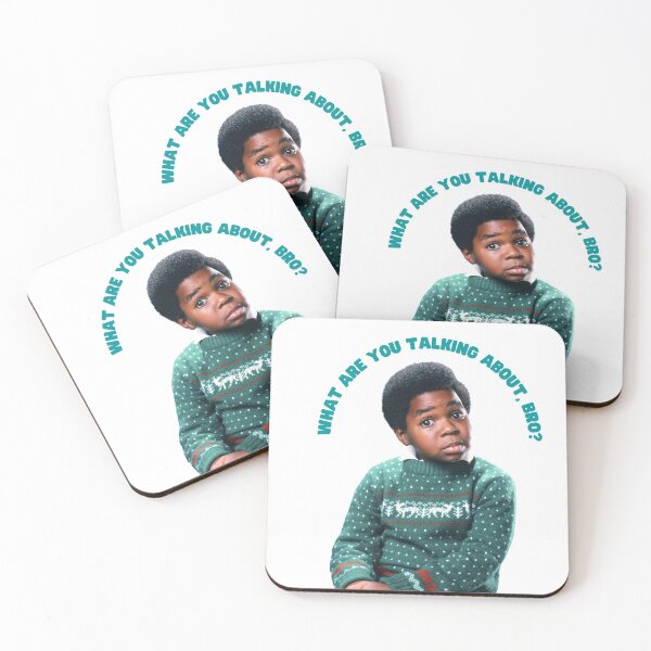 Item preview, Different Strokes - Bro designed and sold by Fools-and-Fools.