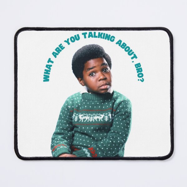 Item preview, Different Strokes - Bro designed and sold by Fools-and-Fools.