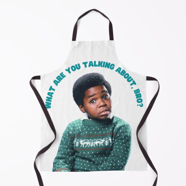 Item preview, Different Strokes - Bro designed and sold by Fools-and-Fools.