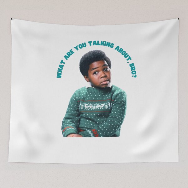 Item preview, Different Strokes - Bro designed and sold by Fools-and-Fools.