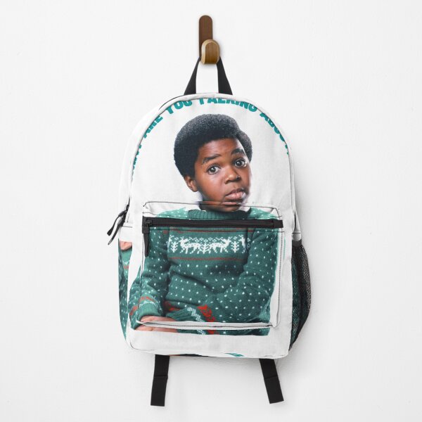 Item preview, Different Strokes - Bro designed and sold by Fools-and-Fools.