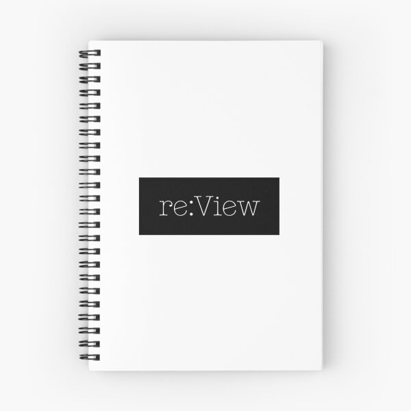 Item preview, Red Letter Media re:View designed and sold by CoorsQueen.