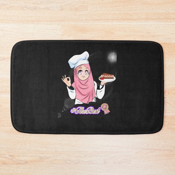 Item preview, de femme designed and sold by dkeyetturja.