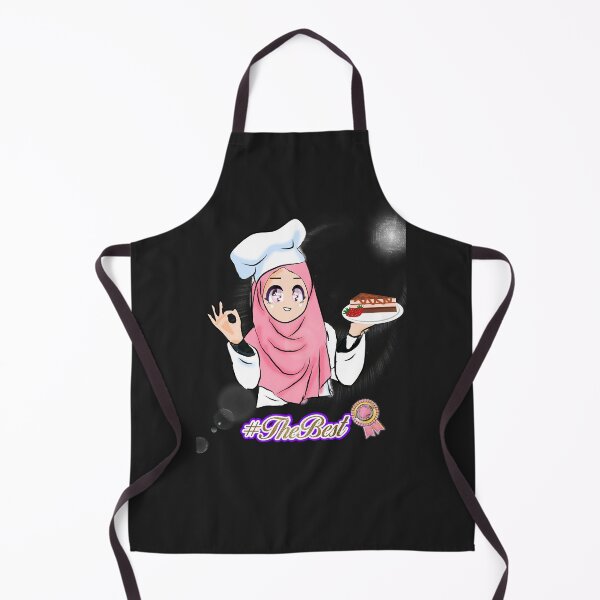 Item preview, de femme designed and sold by dkeyetturja.