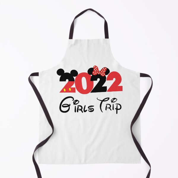 Item preview, Girls Trip 2022 designed and sold by bradyfowler.