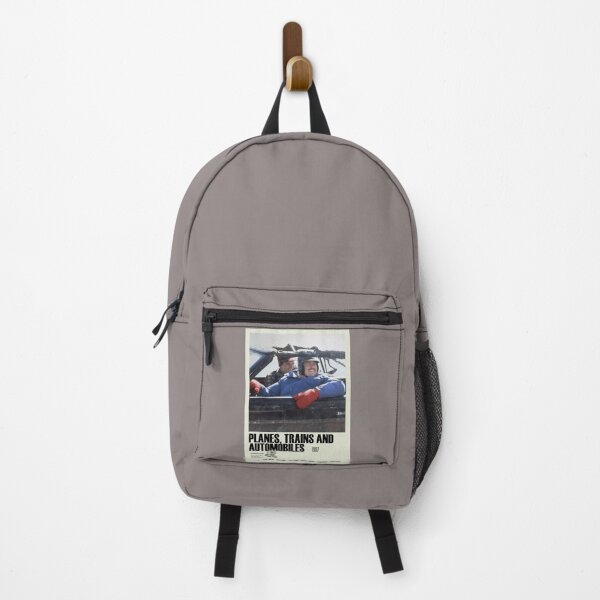 Item preview, Planes, Trains and Automobiles Alternative  Art Movie Large (3)  .   designed and sold by veradashop18.