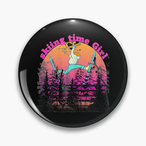 Item preview, Shiing Time Girl designed and sold by MarieSmart77.