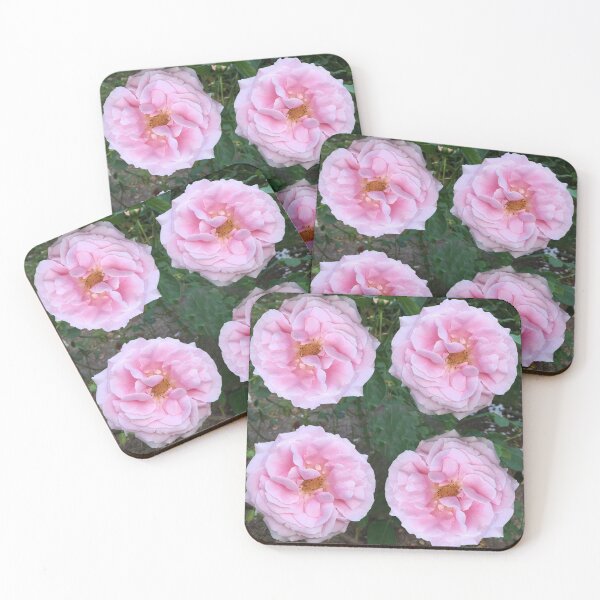 Item preview, Pink flower design  designed and sold by MiaRose85.