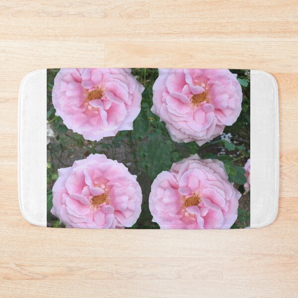 Item preview, Pink flower design  designed and sold by MiaRose85.