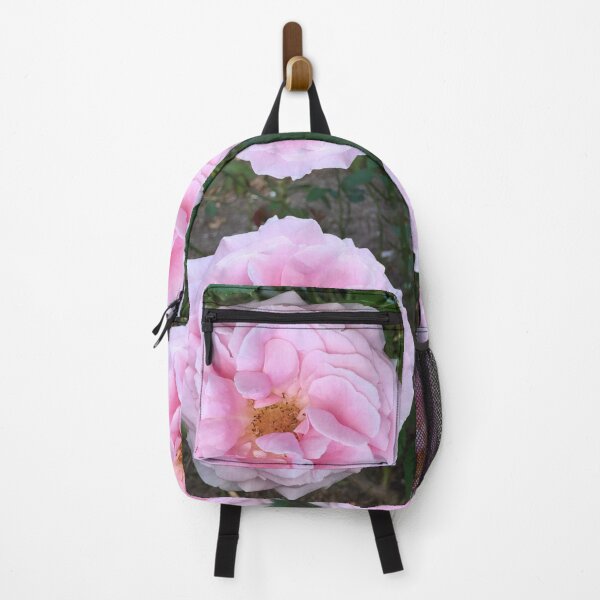 Item preview, Pink flower design  designed and sold by MiaRose85.