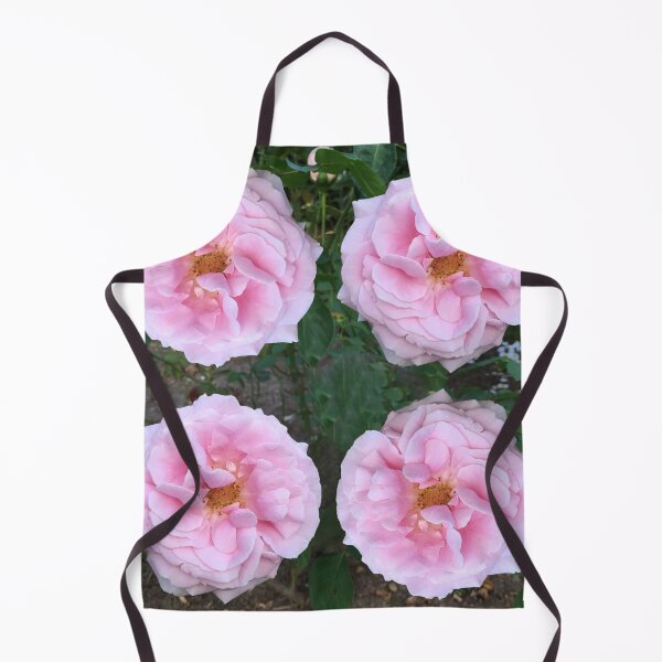 Item preview, Pink flower design  designed and sold by MiaRose85.