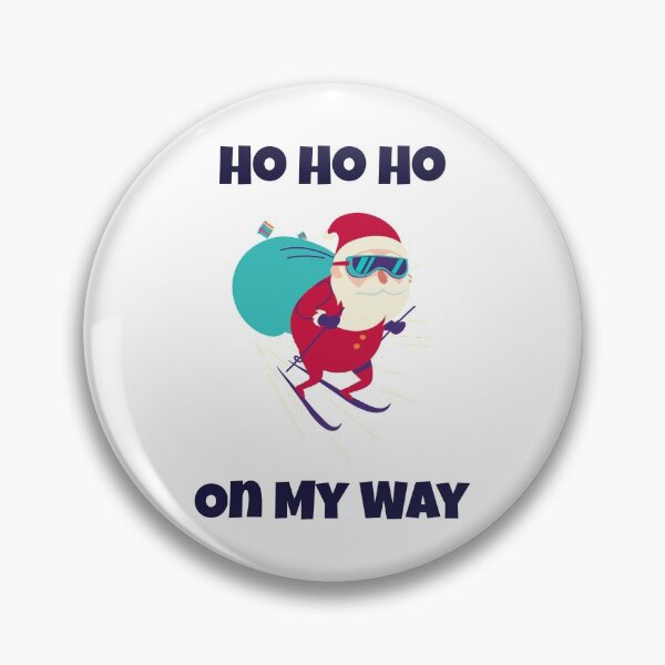 Item preview, Ugliest Christmas Sweater Ever designed and sold by Echo Aesthetics.