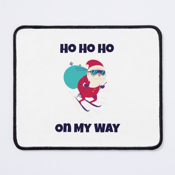 Item preview, Ugliest Christmas Sweater Ever designed and sold by Echo Aesthetics.