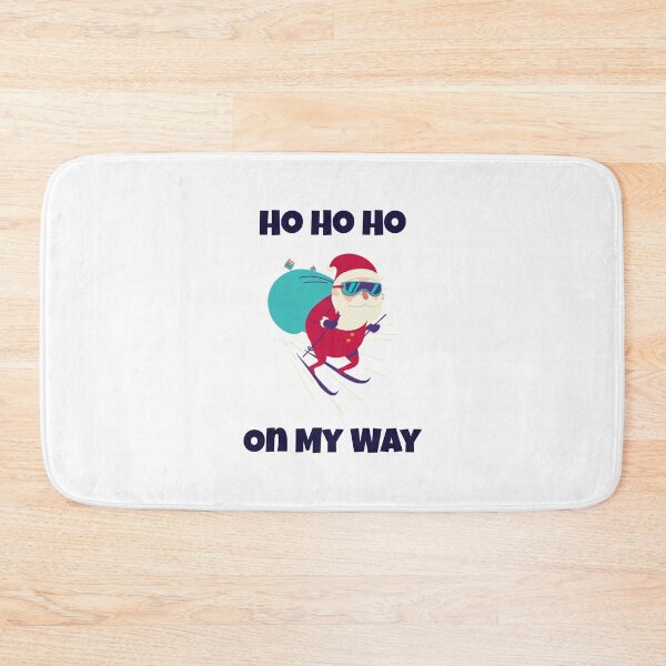 Item preview, Ugliest Christmas Sweater Ever designed and sold by Echo Aesthetics.