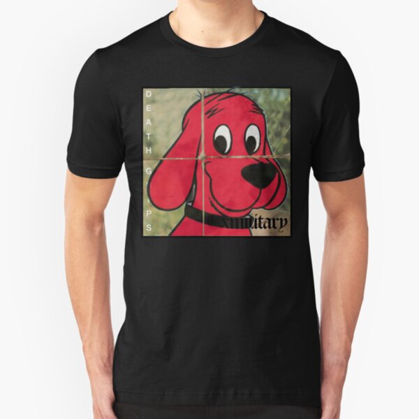 T me drop. Death Grips футболка. Футболка Death Grips the money Store. Death Grips Merch.