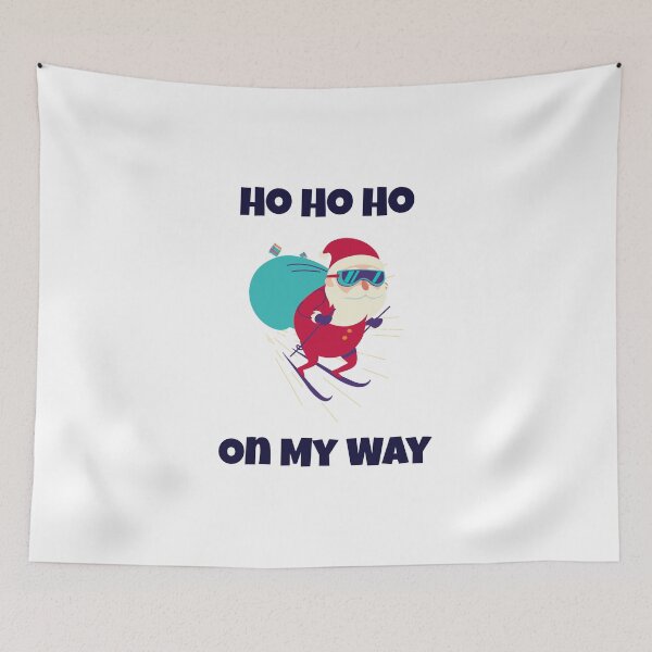 Item preview, Ugliest Christmas Sweater Ever designed and sold by Echo Aesthetics.