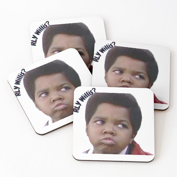 Item preview, Different Strokes - Rly designed and sold by Fools-and-Fools.