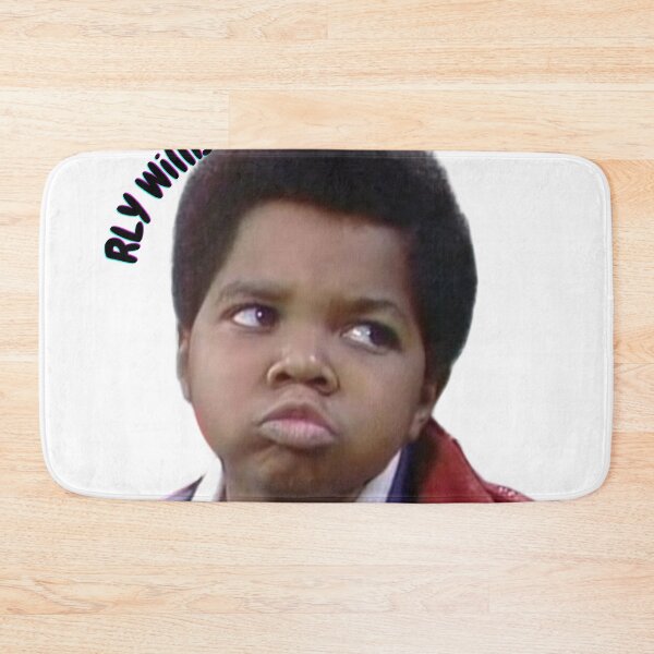 Item preview, Different Strokes - Rly designed and sold by Fools-and-Fools.