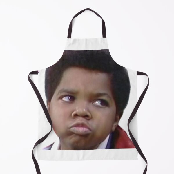 Item preview, Different Strokes - Rly designed and sold by Fools-and-Fools.